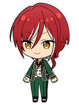 My Descent into AtoZ Brainrot